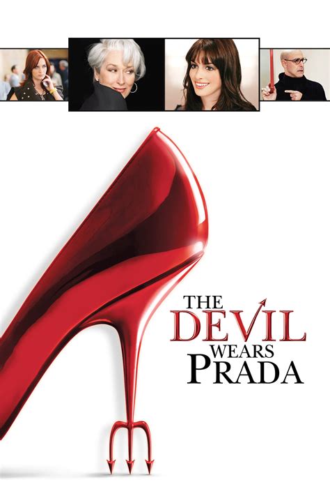 devil wears prada steven|devil wears prada full movie free.